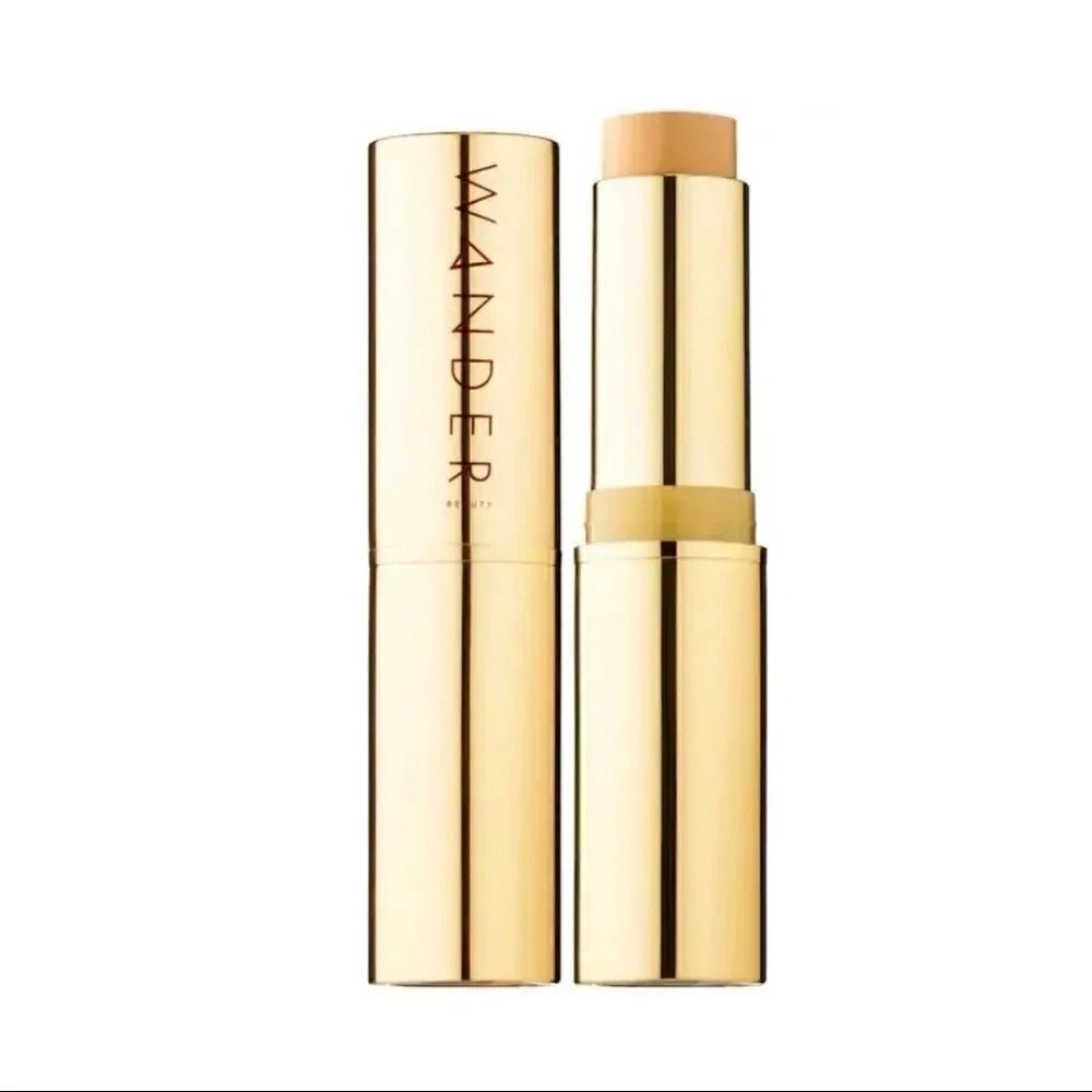 Wander Beauty Hydrating Foundation Stick